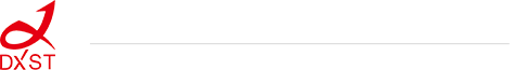 江蘇昌盛密封材料有限公司